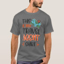 Search for travel agent tshirts Vacation