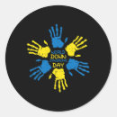 Search for hands down stickers Women