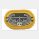 Search for assault stickers 2nd
