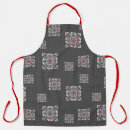 Search for tunnel aprons Geometric