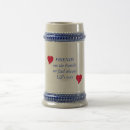 Search for virtue mugs Inspirational