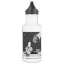 Search for solar system water bottles Astronomy
