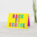 Search for encouragement for kids cards Back to school
