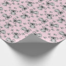 Search for whale baby shower Animals