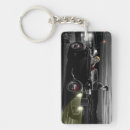 Search for balladeer key rings James dean