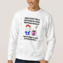 Search for tacky clothing Party