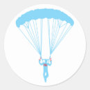 Search for sky dive stickers Skydiving