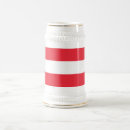 Search for austria beer glasses Europe