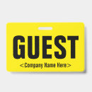 Search for lanyards office supplies Simple