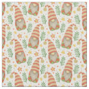 Search for christmas gnome craft supplies Scandinavian