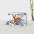 Search for angel birthday cards Dog