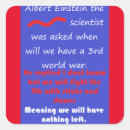 Search for kids graduation stickers Education