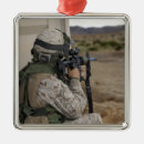 Search for defence christmas tree decorations Combat