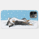 Search for merle iphone cases Sheltie