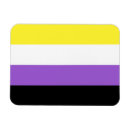 Search for non binary pride flag home living Queer