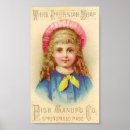 Search for vintage soap posters Antique