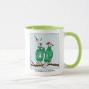 Search for turtle dove mugs 2 turtle doves