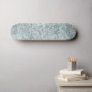 Search for aging skateboards Black