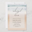 Search for lights rehearsal dinner invitations Modern