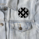 Search for fleur badges Royal