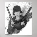 Search for silent movie posters Star