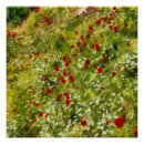 Search for pointillism art Summer