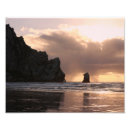 Search for morro photography Sunset