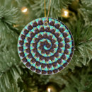 Search for pig christmas tree decorations Guinea