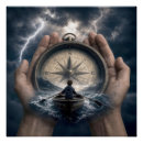 Search for for boys posters Adventure