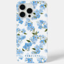 Search for forgetting iphone cases Floral