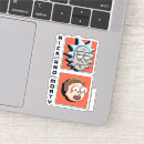 Search for adult swim stickers Characters