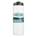 Search for rods mugs Fishing