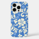 Search for periwinkle blue iphone cases Vintage