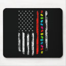 Search for firefighter mousepads Support