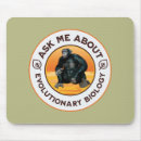 Search for funny chimps mousepads Monkey