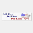 Search for pay less Here