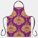 Search for asians aprons Classic