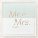 Search for mr and mrs coasters Simple