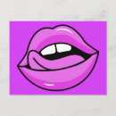 Search for lips postcards Mouth