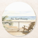Search for skies coasters Ocean