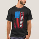 Search for vintage fourth of july tshirts Cool