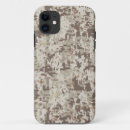 Search for desert camouflage iphone cases Military