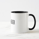 Search for movie director mugs Actor