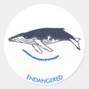 Search for aquatic animal stickers Nautical