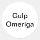 Search for gulp Funny
