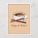 Search for cupped postcards Tea