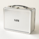 Search for metal food storage Minimalist