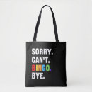 Search for funny bingo accessories Grandma