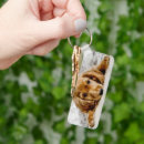 Search for cocker spaniel key rings Domestic animals