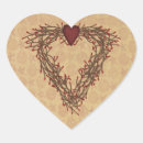 Search for country kitchen stickers Business